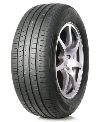 Leao NOVA-FORCE HP100 XL 165/70 R14 85T